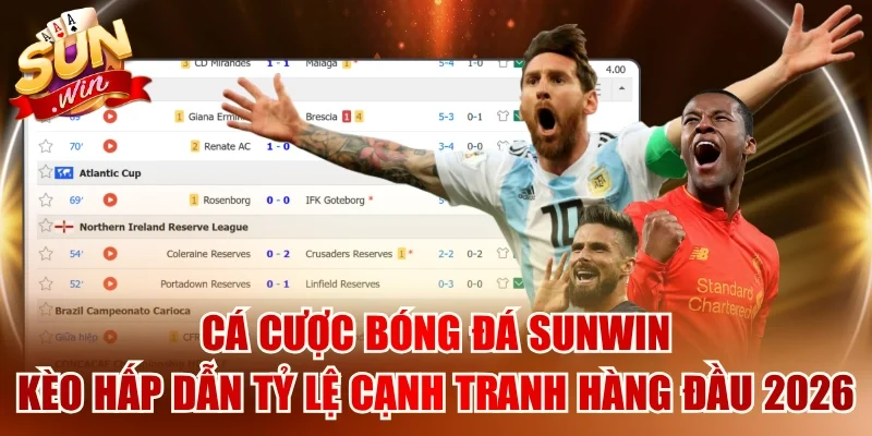 bóng đá