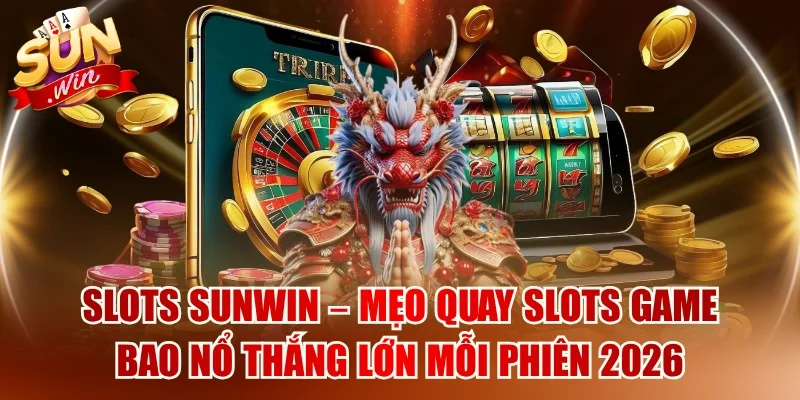 Slots